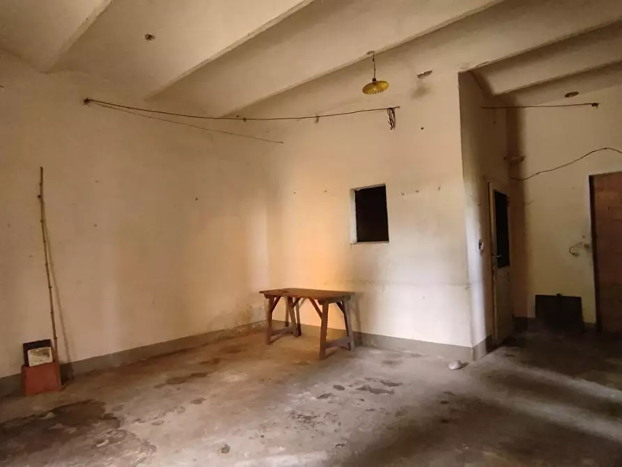 Immagine 11 di Terratetto in vendita  a Fucecchio