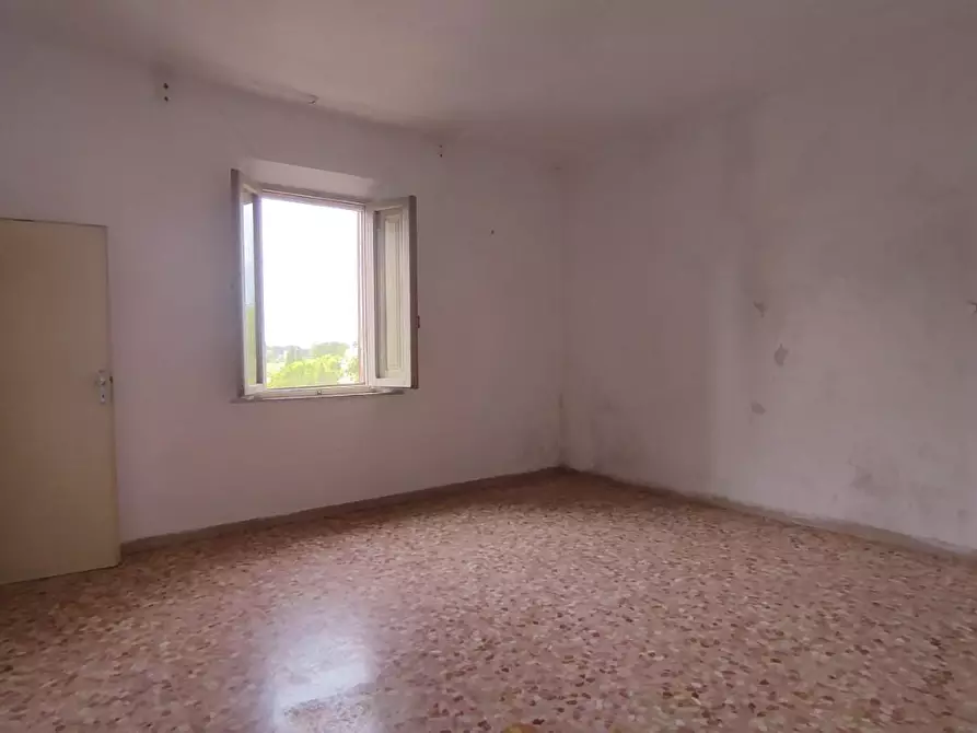 Immagine 24 di Terratetto in vendita  a Fucecchio