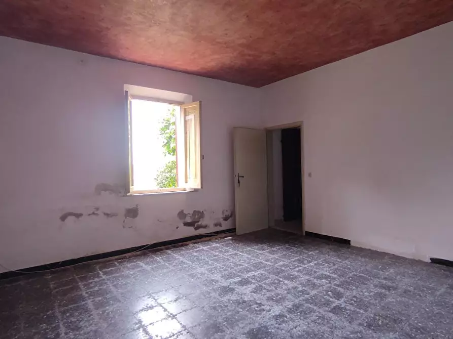 Immagine 15 di Terratetto in vendita  a Fucecchio