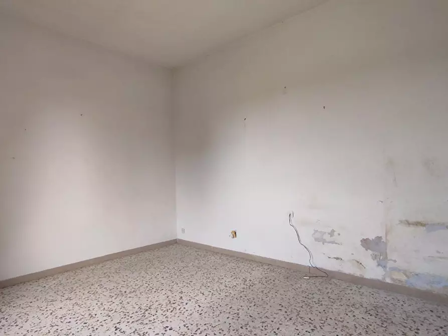 Immagine 20 di Terratetto in vendita  a Fucecchio