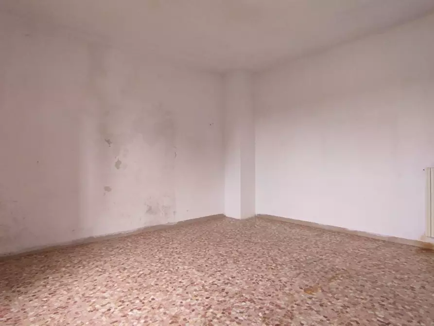 Immagine 21 di Terratetto in vendita  a Fucecchio