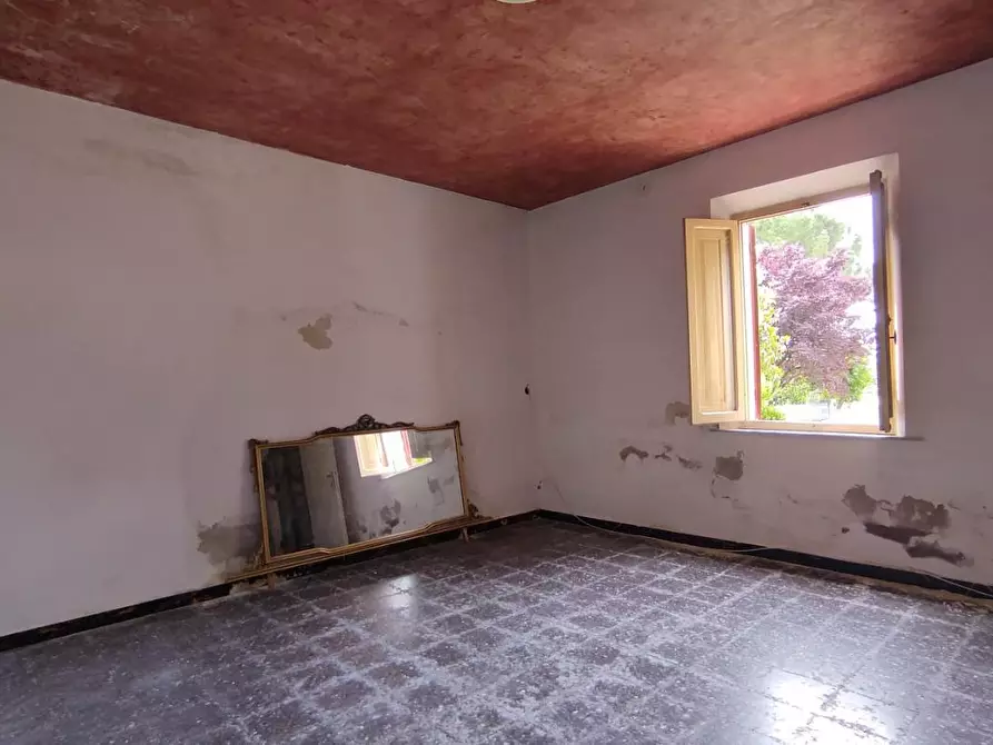 Immagine 14 di Terratetto in vendita  a Fucecchio