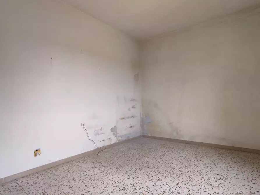 Immagine 17 di Terratetto in vendita  a Fucecchio