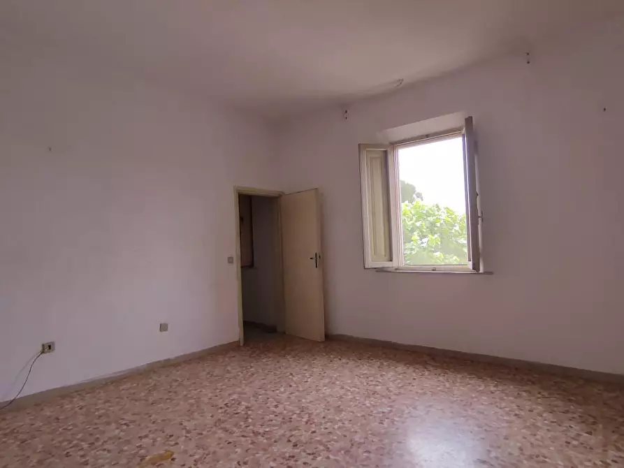 Immagine 23 di Terratetto in vendita  a Fucecchio