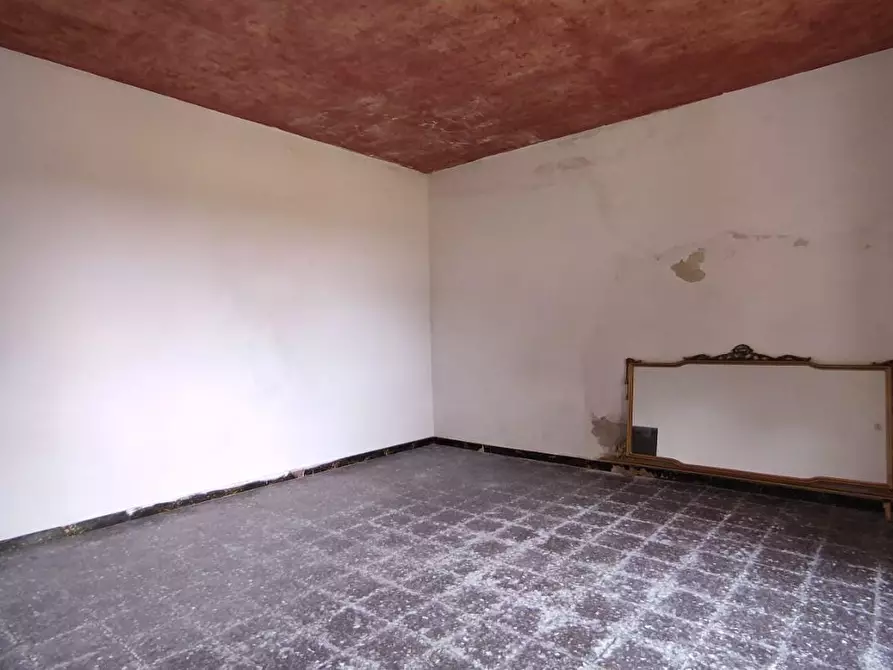 Immagine 13 di Terratetto in vendita  a Fucecchio