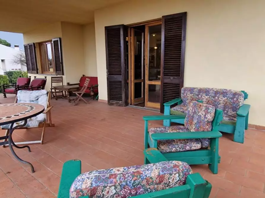 Immagine 15 di Villa in vendita  a Casciana Terme Lari