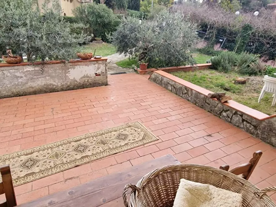 Immagine 30 di Villa in vendita  a Casciana Terme Lari