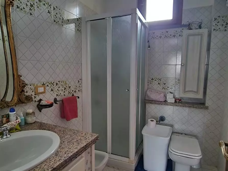 Immagine 25 di Villa in vendita  a Casciana Terme Lari