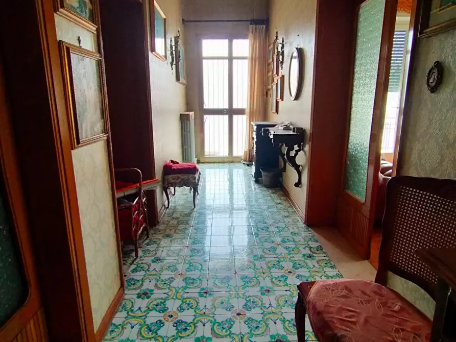 Immagine 26 di Casa indipendente in vendita  a Cascina