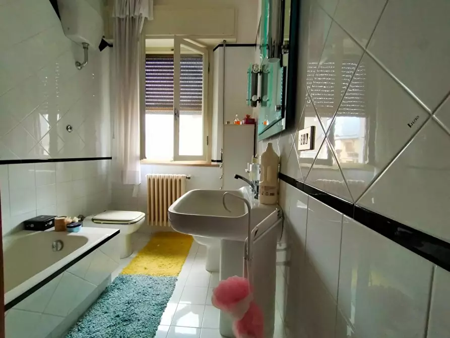 Immagine 24 di Casa indipendente in vendita  a Cascina