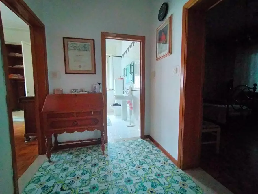 Immagine 21 di Casa indipendente in vendita  a Cascina