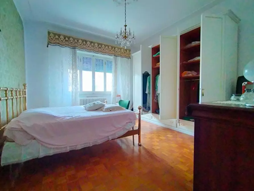 Immagine 20 di Casa indipendente in vendita  a Cascina