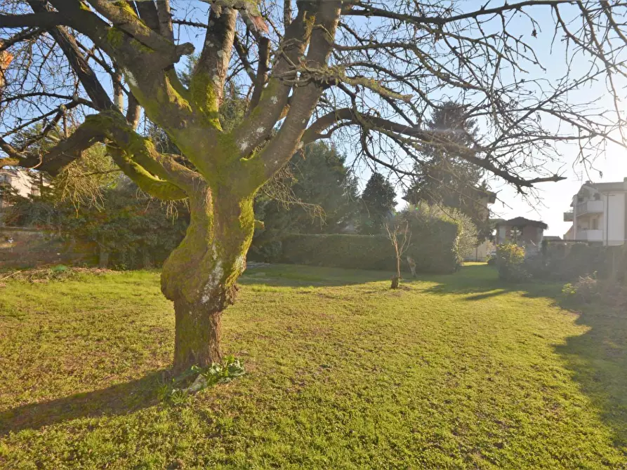 Immagine 18 di Villa in vendita  a Lucca