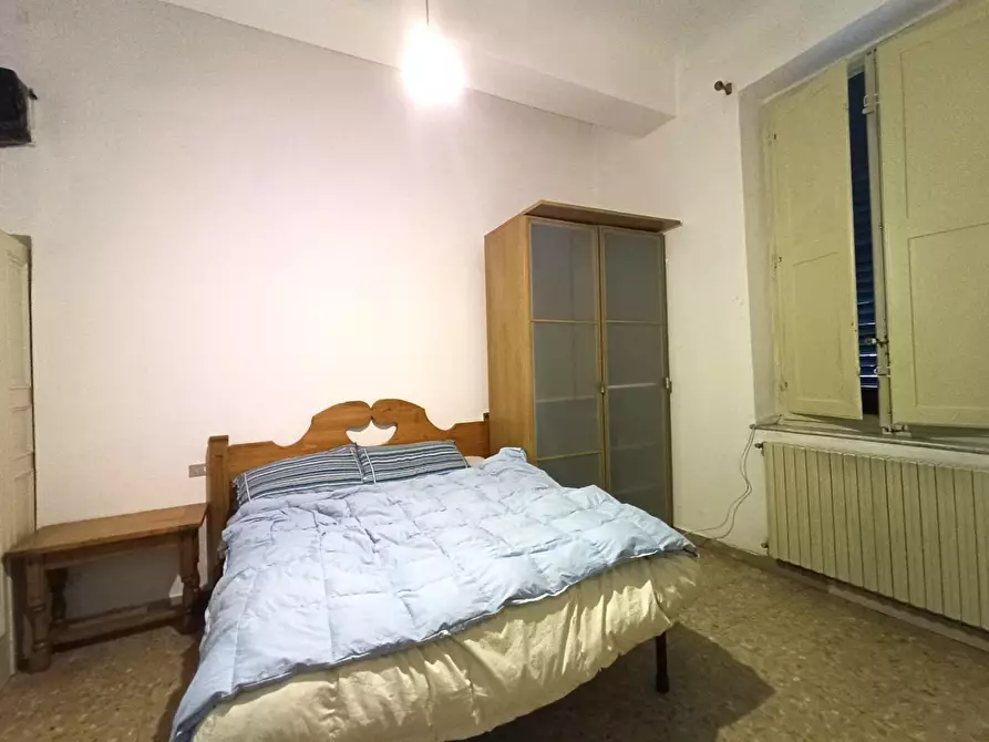 Immagine 20 di Appartamento in vendita  a Lucca