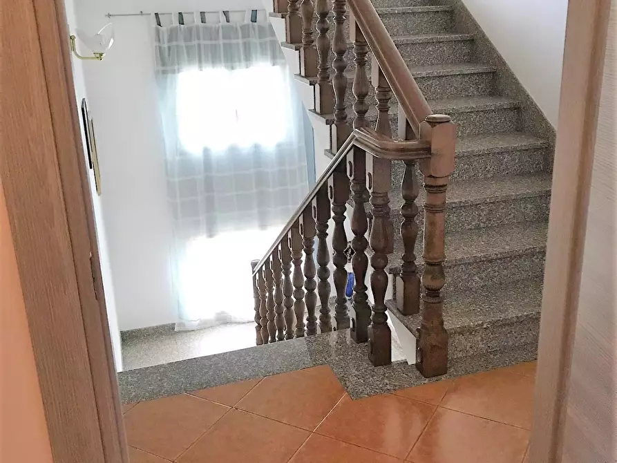 Immagine 21 di Villa in vendita  a Montelupo Fiorentino