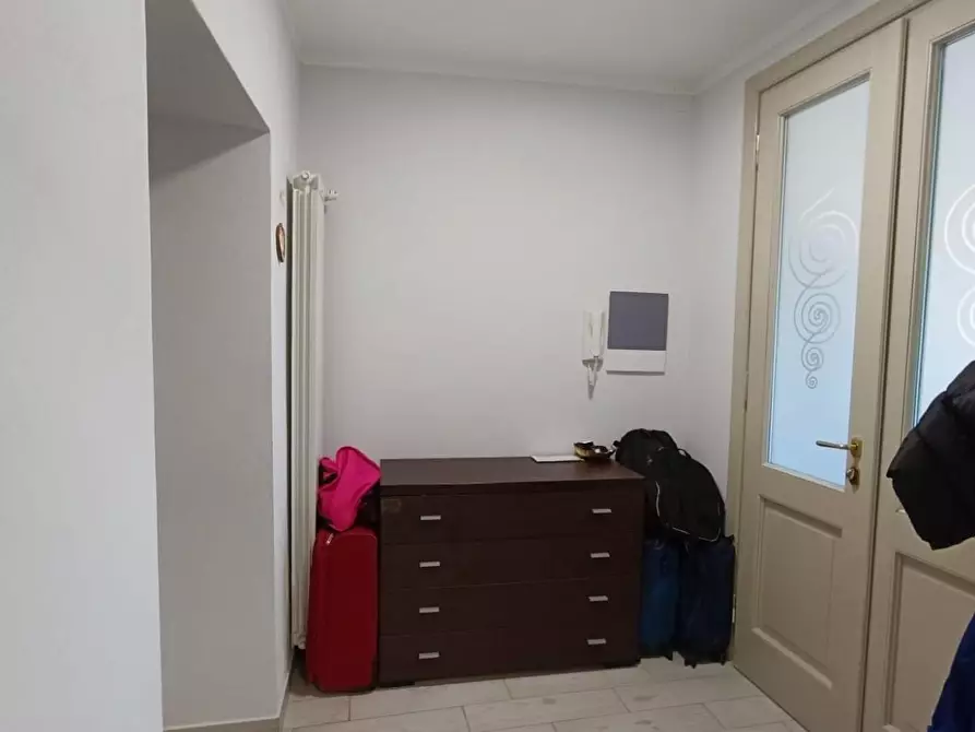 Immagine 18 di Appartamento in vendita  a Massa