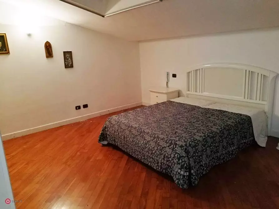 Immagine 26 di Appartamento in vendita  a Carrara