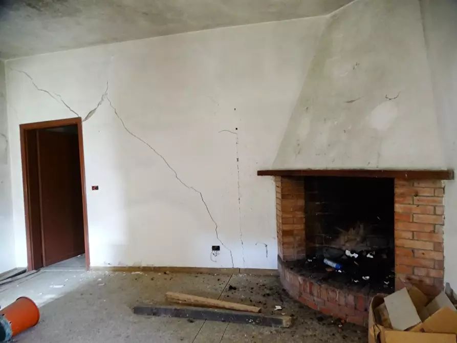 Immagine 35 di Azienda agricola in vendita  a San Miniato