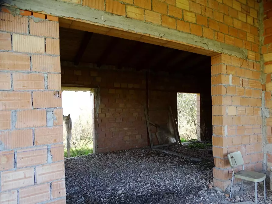 Immagine 16 di Azienda agricola in vendita  a San Miniato