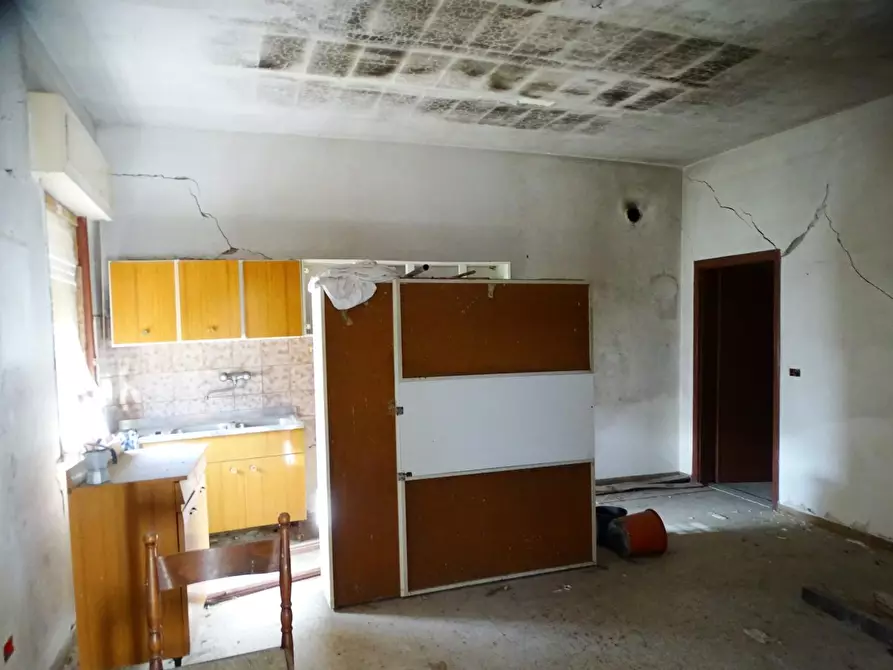Immagine 34 di Azienda agricola in vendita  a San Miniato