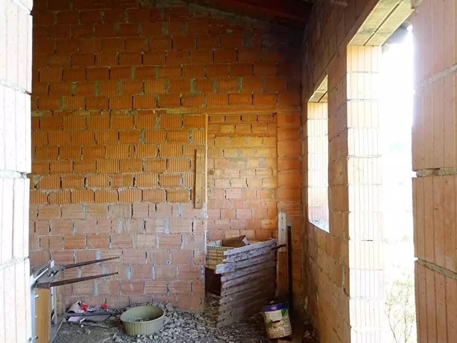 Immagine 17 di Azienda agricola in vendita  a San Miniato
