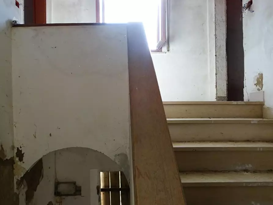 Immagine 33 di Azienda agricola in vendita  a San Miniato