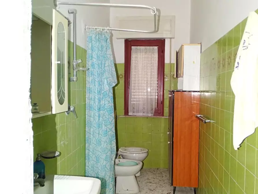 Immagine 40 di Azienda agricola in vendita  a San Miniato