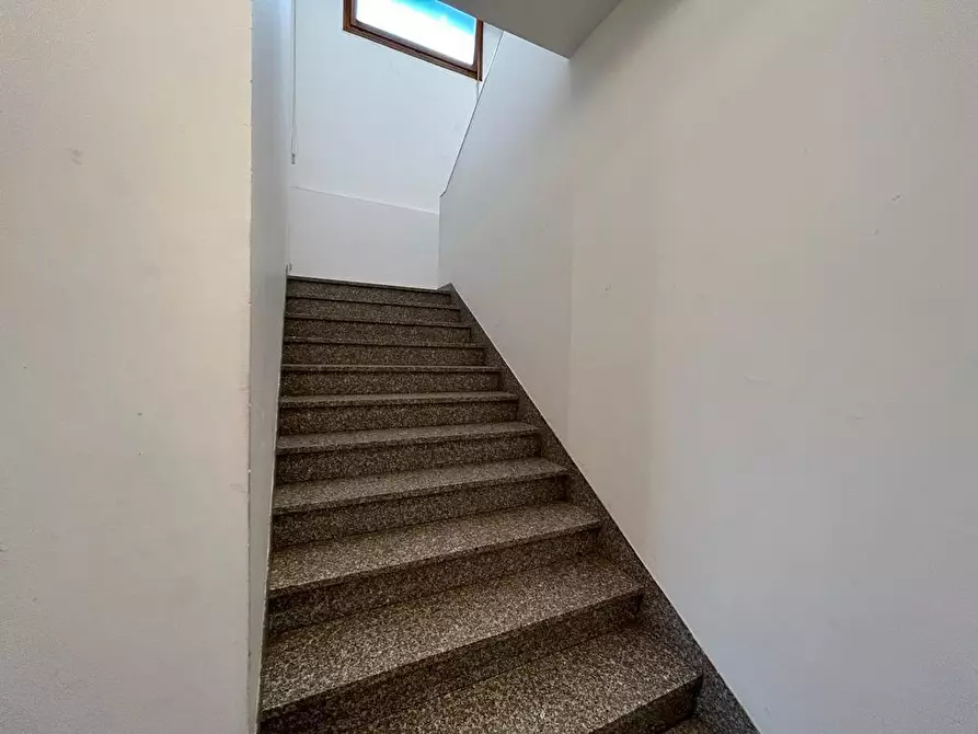 Immagine 4 di Ufficio in affitto  a Empoli