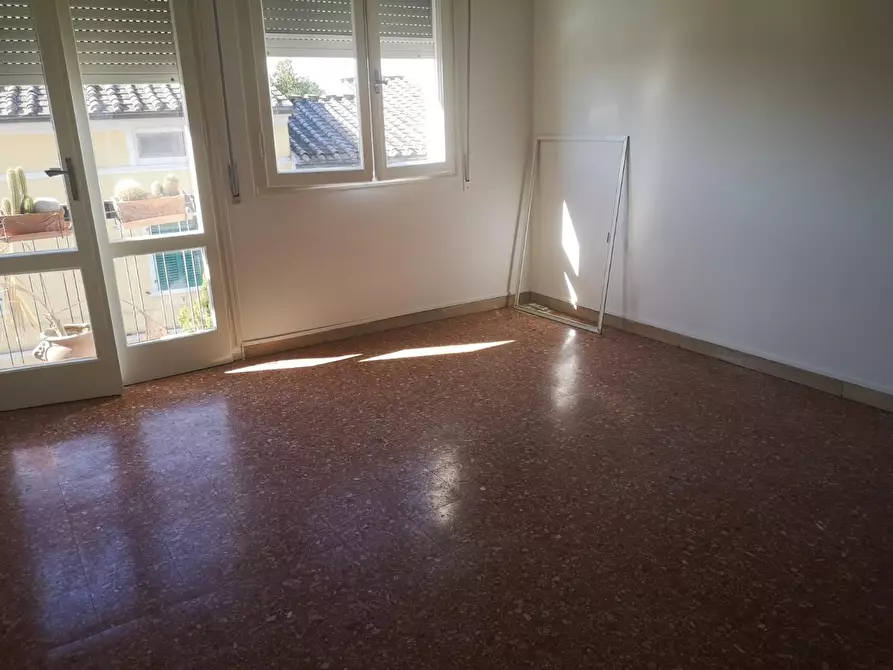 Immagine 9 di Appartamento in vendita  a Cascina