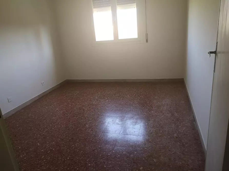 Immagine 6 di Appartamento in vendita  a Cascina