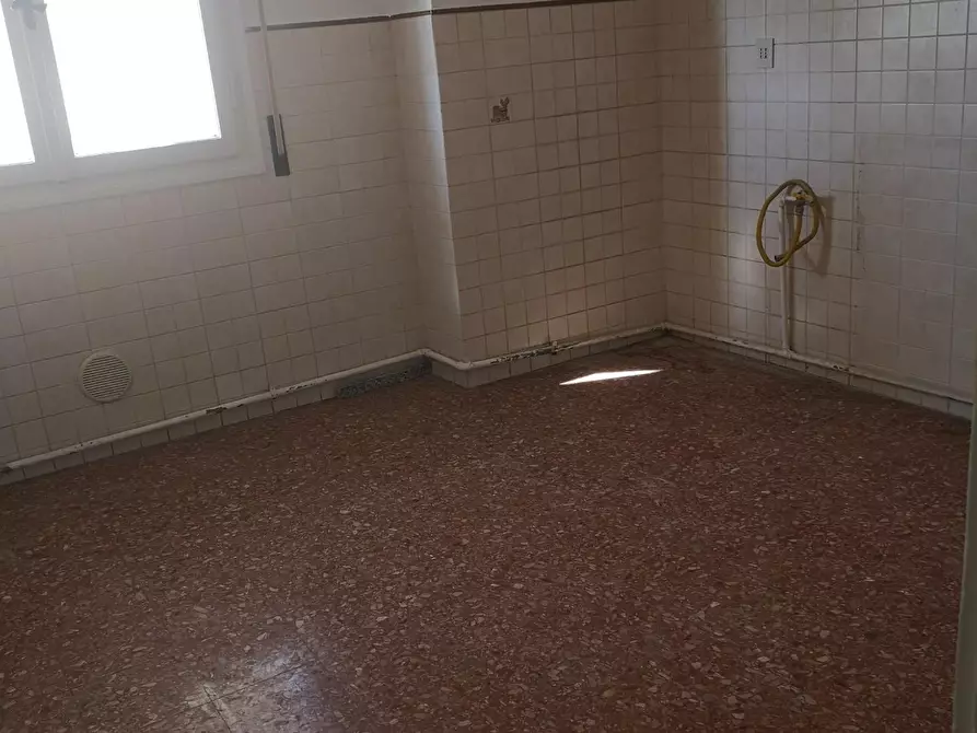 Immagine 4 di Appartamento in vendita  a Cascina