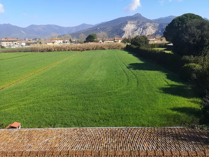 Immagine 2 di Appartamento in vendita  a Cascina