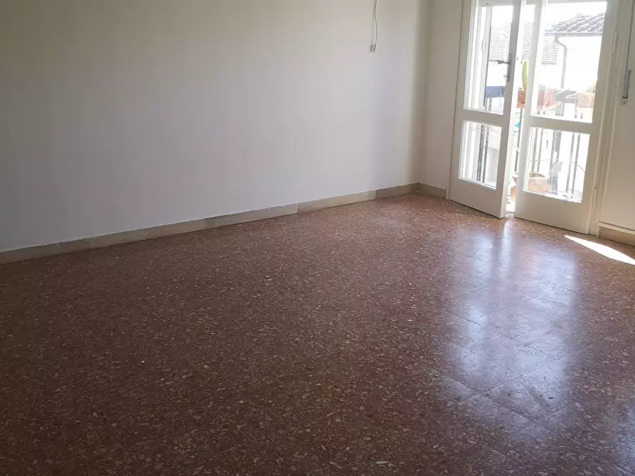 Immagine 3 di Appartamento in vendita  a Cascina