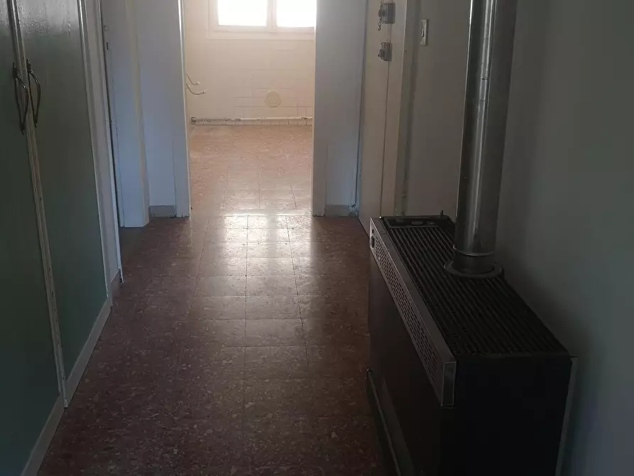 Immagine 7 di Appartamento in vendita  a Cascina