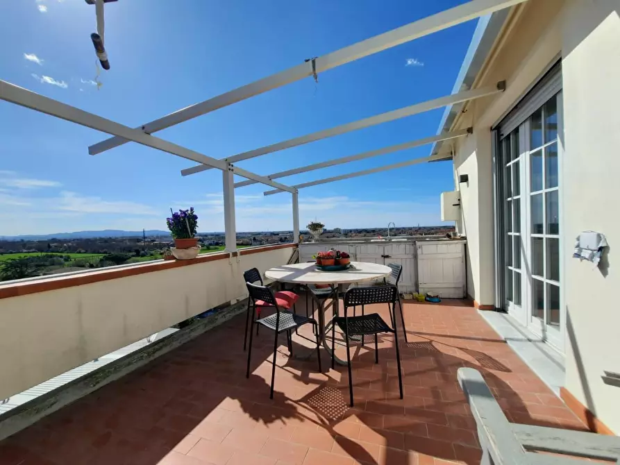 Immagine 14 di Mansarda in vendita  a Cascina