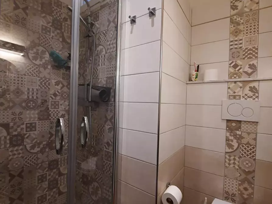 Immagine 33 di Mansarda in vendita  a Cascina