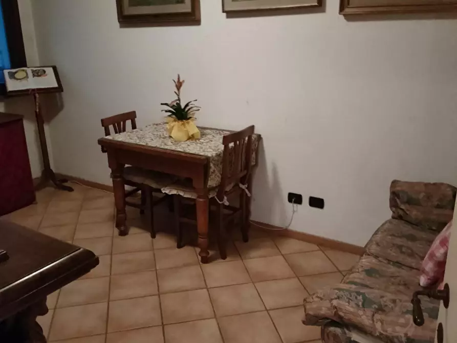 Immagine 6 di Porzione di casa in vendita  a San Miniato