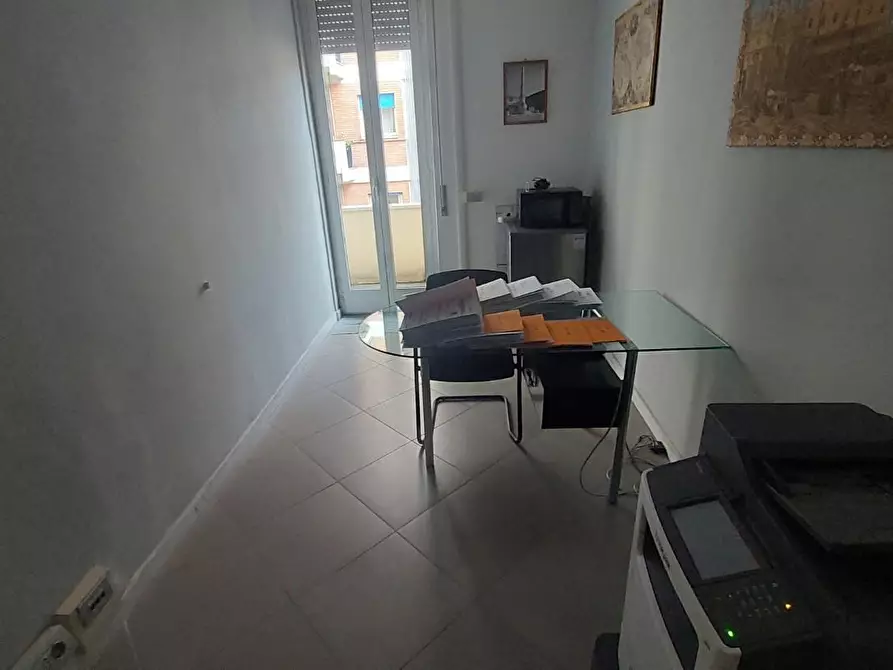 Immagine 5 di Appartamento in vendita  a Massa