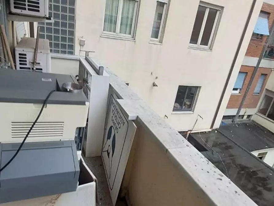 Immagine 10 di Appartamento in vendita  a Massa