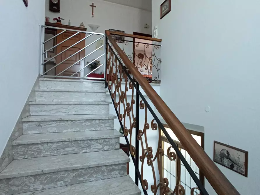 Immagine 26 di Casa indipendente in vendita  a Montopoli In Val D'arno