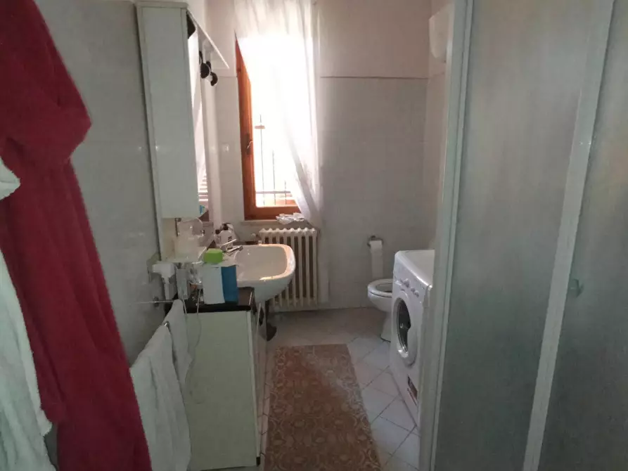 Immagine 21 di Casa indipendente in vendita  a Montopoli In Val D'arno