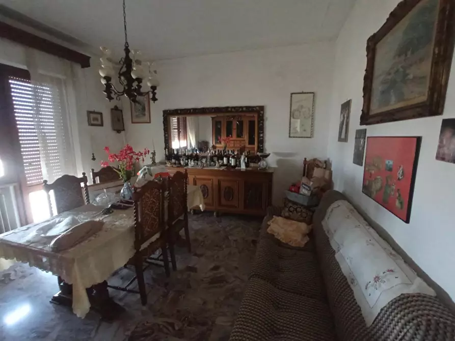 Immagine 32 di Casa indipendente in vendita  a Montopoli In Val D'arno