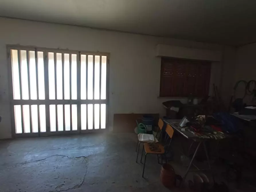 Immagine 18 di Casa indipendente in vendita  a Montopoli In Val D'arno