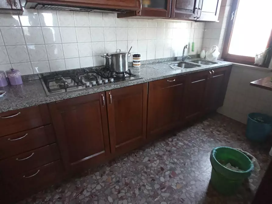 Immagine 30 di Casa indipendente in vendita  a Montopoli In Val D'arno