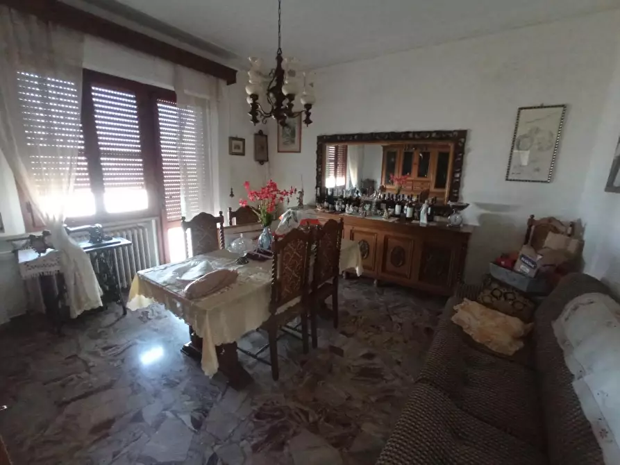 Immagine 31 di Casa indipendente in vendita  a Montopoli In Val D'arno