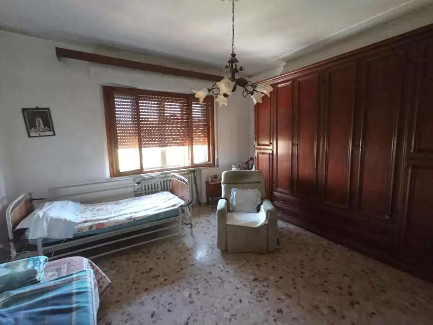 Immagine 34 di Casa indipendente in vendita  a Montopoli In Val D'arno