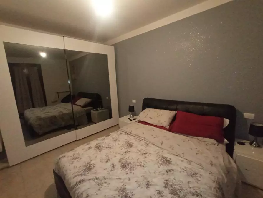 Immagine 4 di Appartamento in vendita  a Santa Maria A Monte