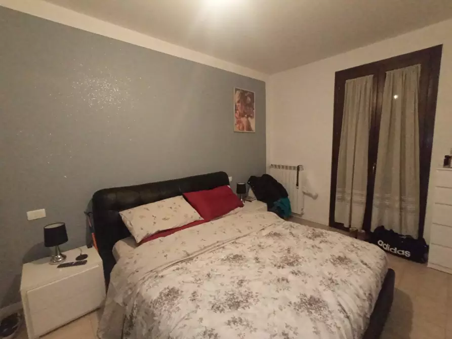 Immagine 5 di Appartamento in vendita  a Santa Maria A Monte