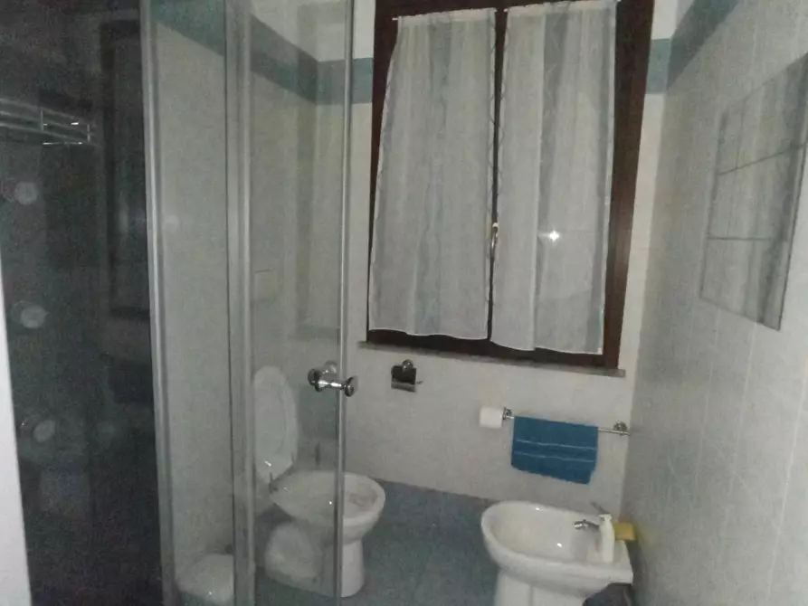 Immagine 7 di Appartamento in vendita  a Santa Maria A Monte