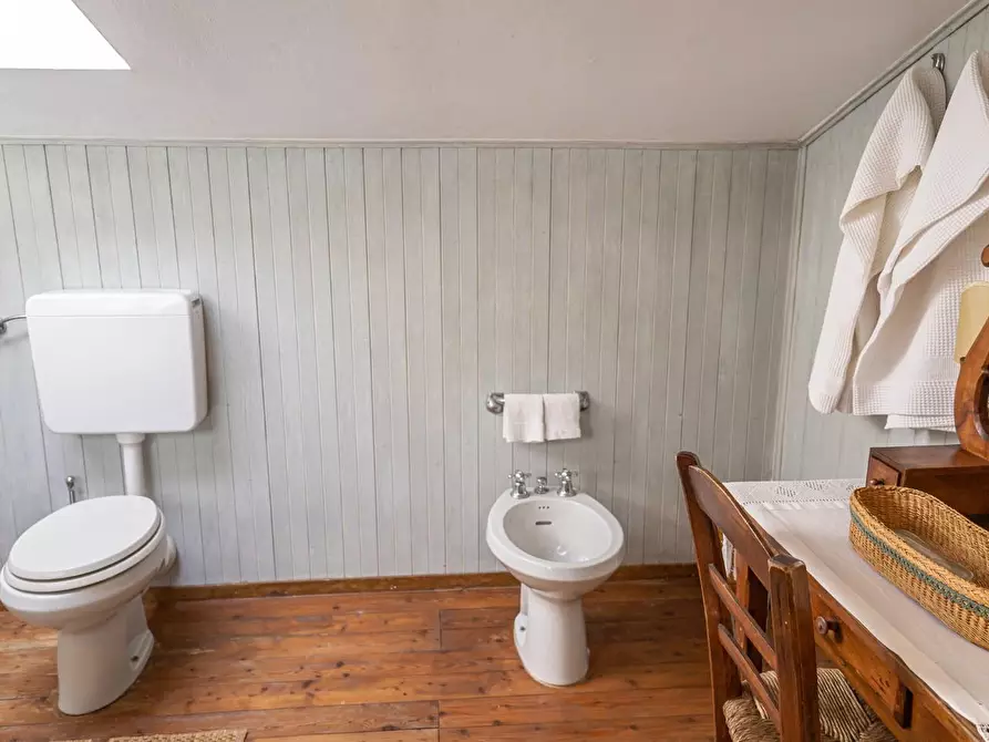 Immagine 28 di Villa in affitto  a Vecchiano